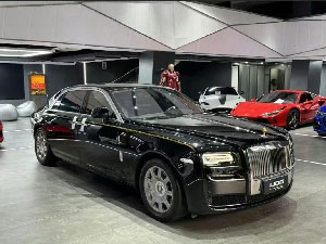 办理三亚正规车贷大家关心的相关问题解答?