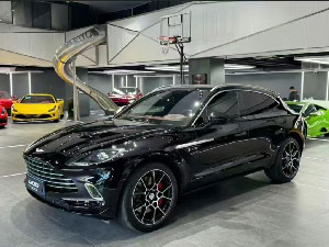 三亚不押车贷款如何办理手续