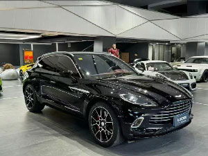 三亚押车贷款的优势有哪些?