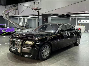 三亚押车贷款的优势