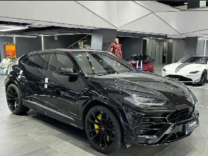 办理​三亚车抵贷需要注意的问题一般有以下几点