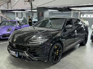 办理​三亚正规车贷大家关心的相关问题解答?